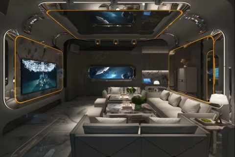 鄂尔多斯酒店夜场招聘网,诚邀您的加入轻松赚钱不手软