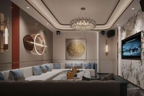 鄂尔多斯酒店夜场招聘网,诚邀您的加入轻松赚钱不手软